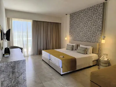 Rooms & suites Bild 7