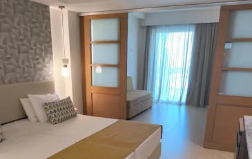 Family-rooms-max.-2+2-persons