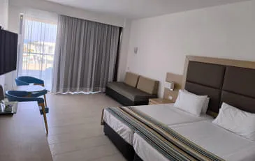 Standard-double-rooms-max.-2-+-1-persons